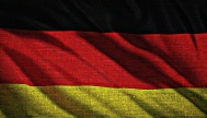 german